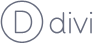 Delivery Bike & Scooter Rentals